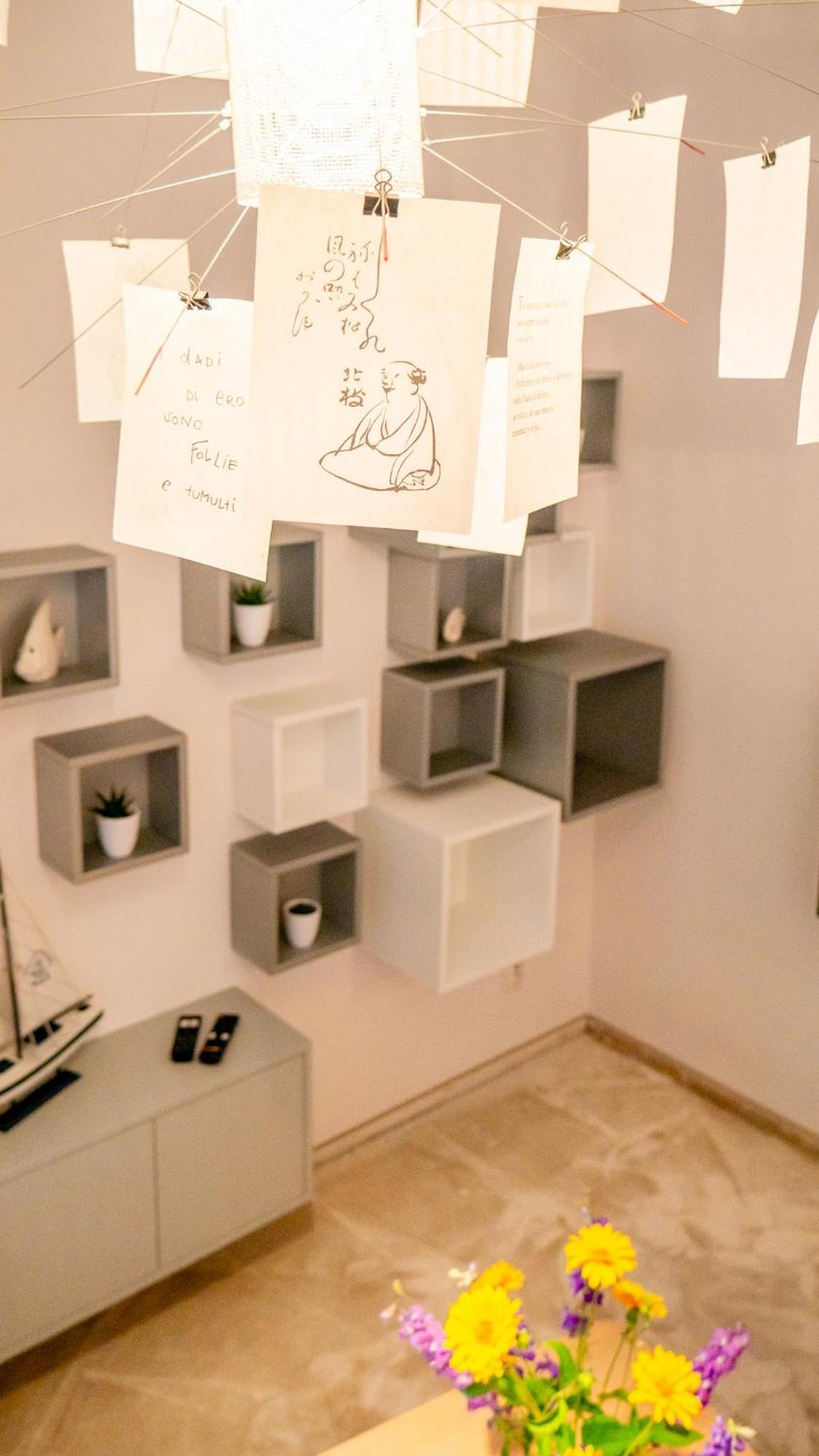 Apartament Morska 2 Surfingbird Kołobrzeg Eksteriør billede